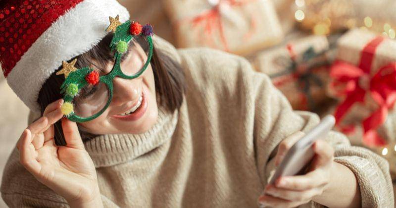 Freepik/Pvproductions